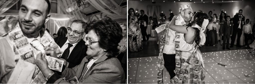 greek wedding 07