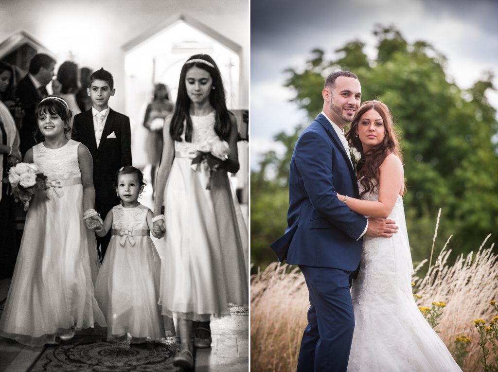 greek wedding 10