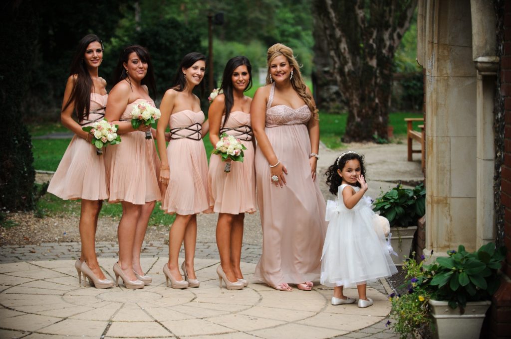 greek wedding 11