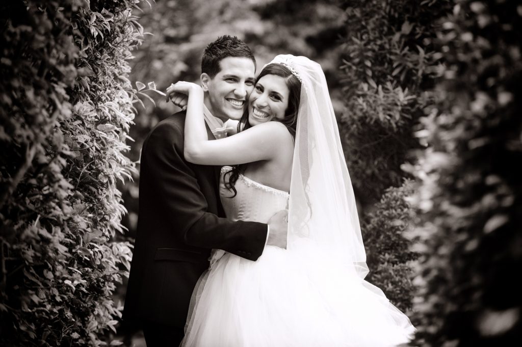 greek wedding 12