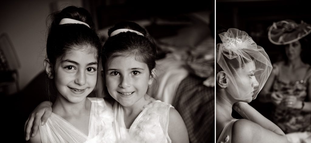 greek wedding 13