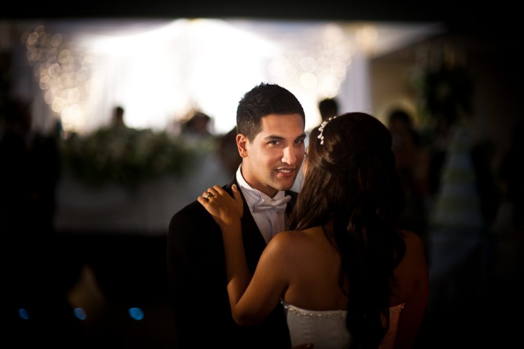 greek wedding 14
