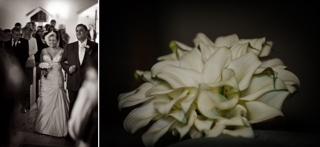 greek wedding 15