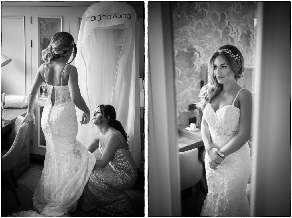 greek wedding 16