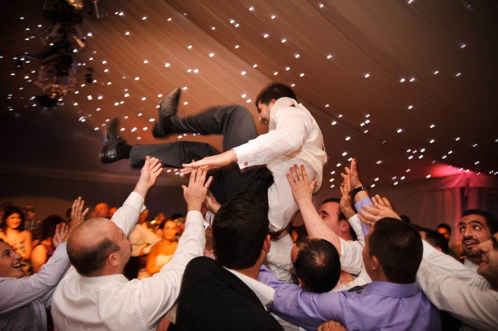 greek wedding 17