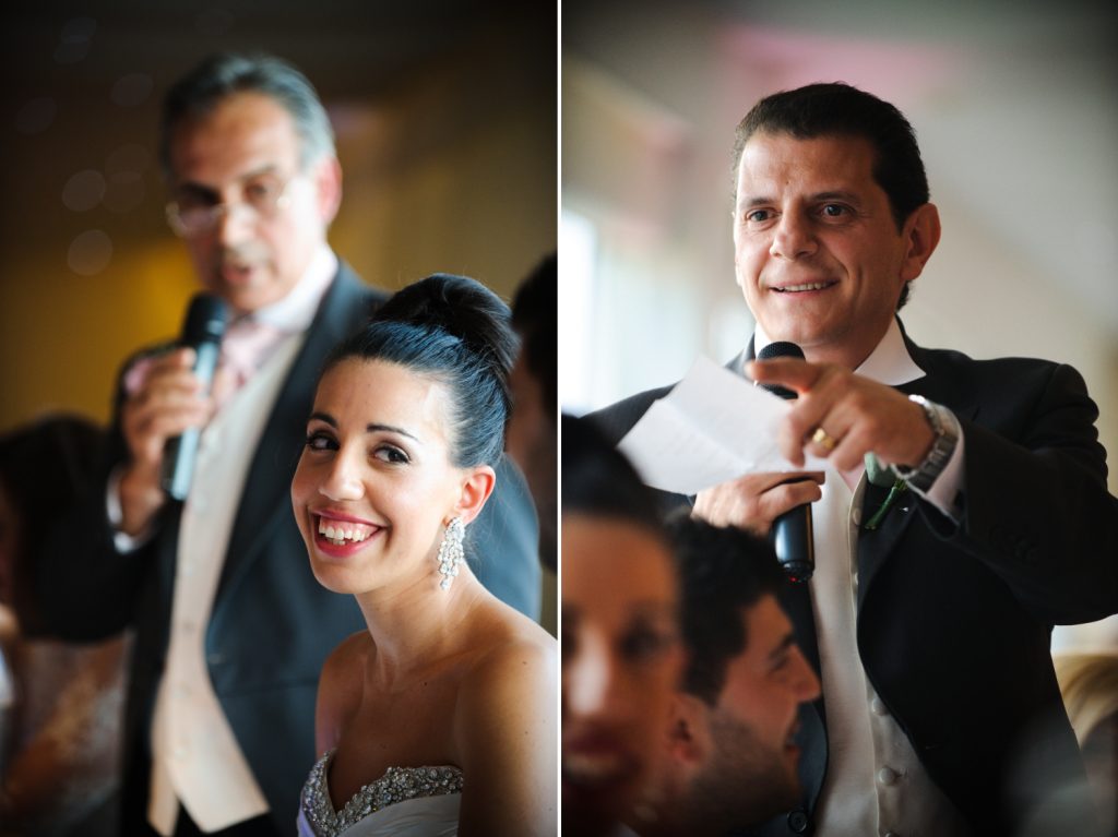 greek wedding 19
