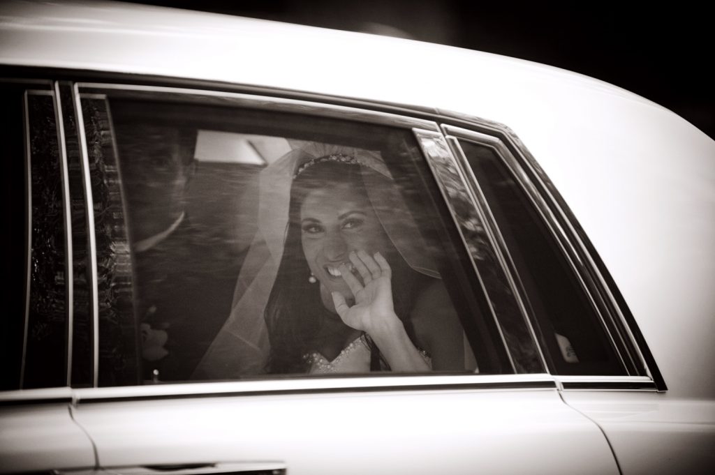 greek wedding 20