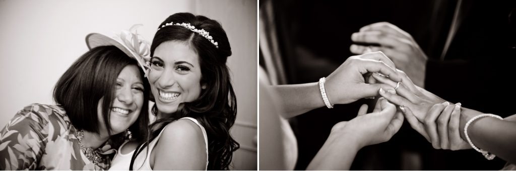 greek wedding 21