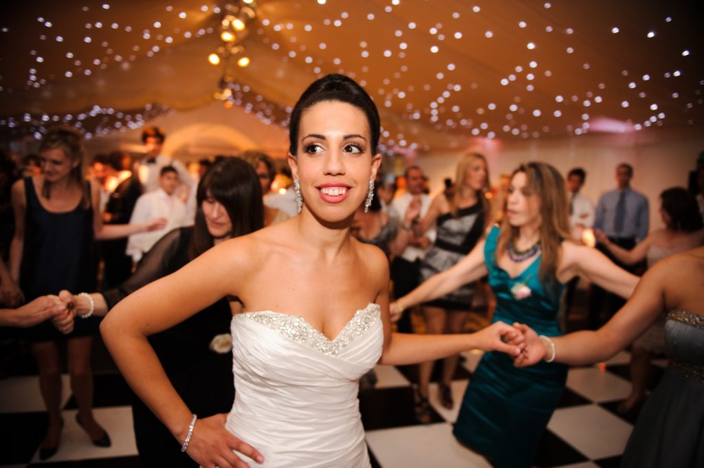 greek wedding 22