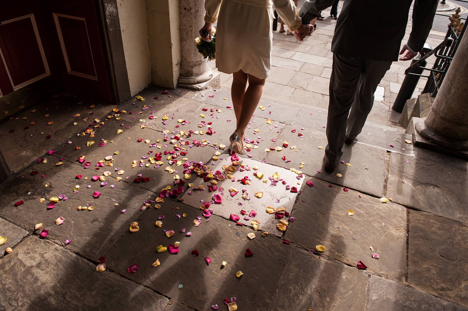 small wedding 01