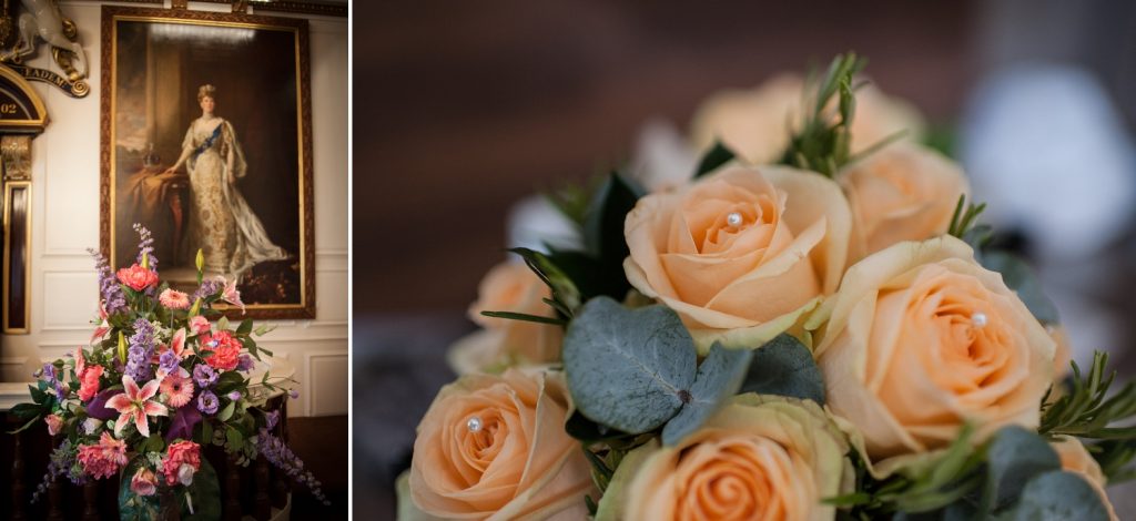small wedding 02
