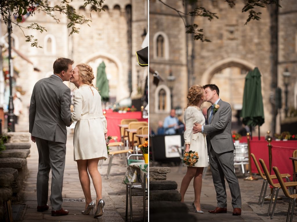 small wedding 03