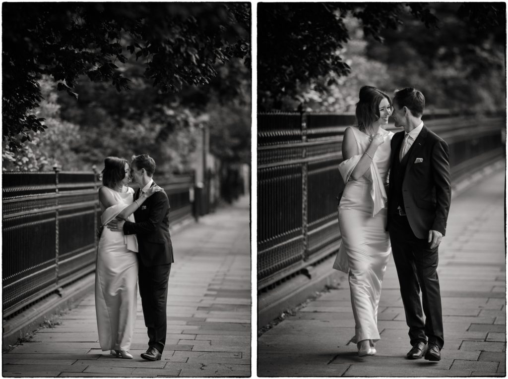 small wedding 04