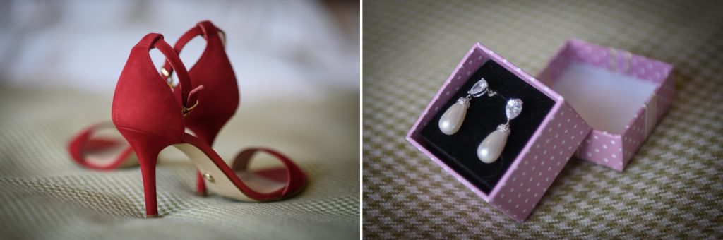 small wedding 06