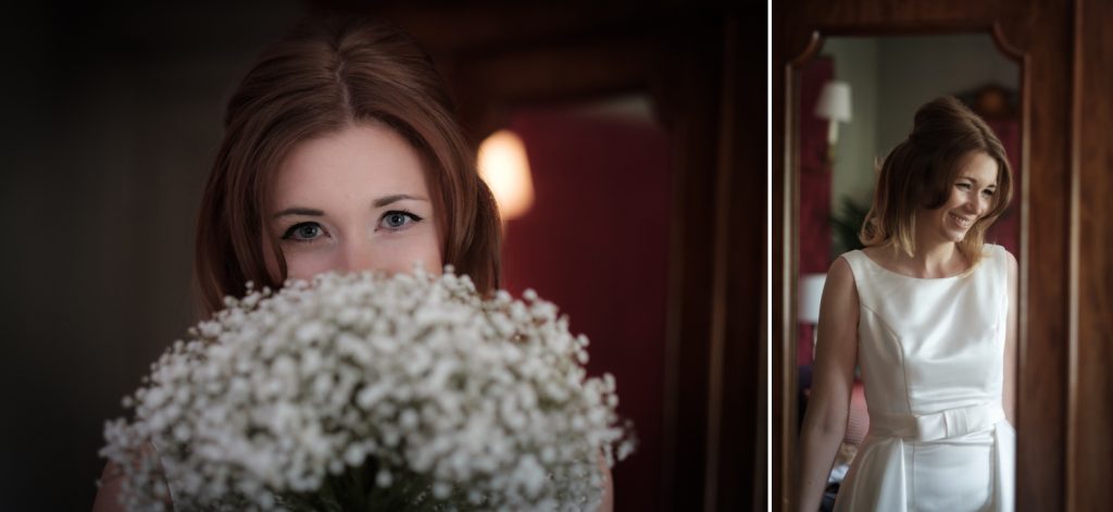 small wedding 08