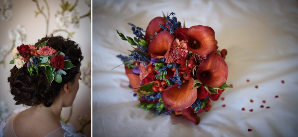 small wedding 18