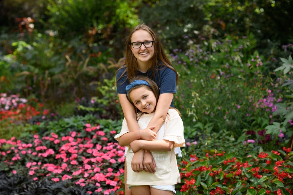 family portraits london 01