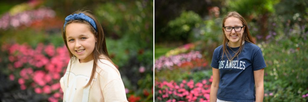 family portraits london 02