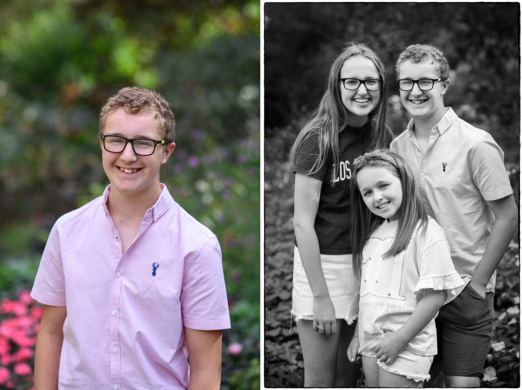 family portraits london 03