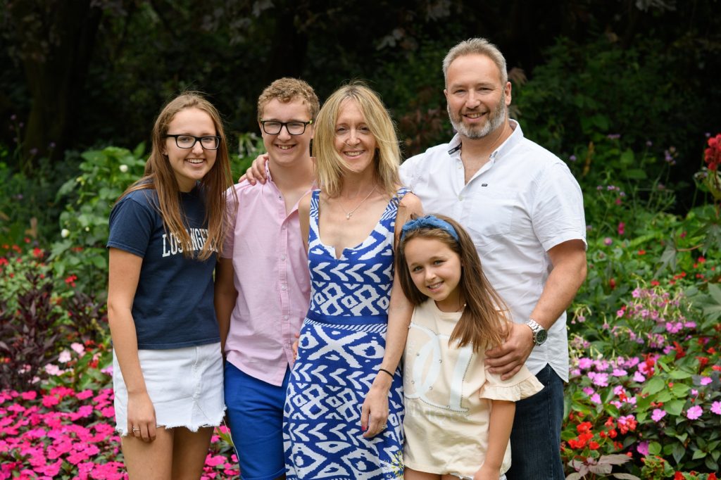 family portraits london 04