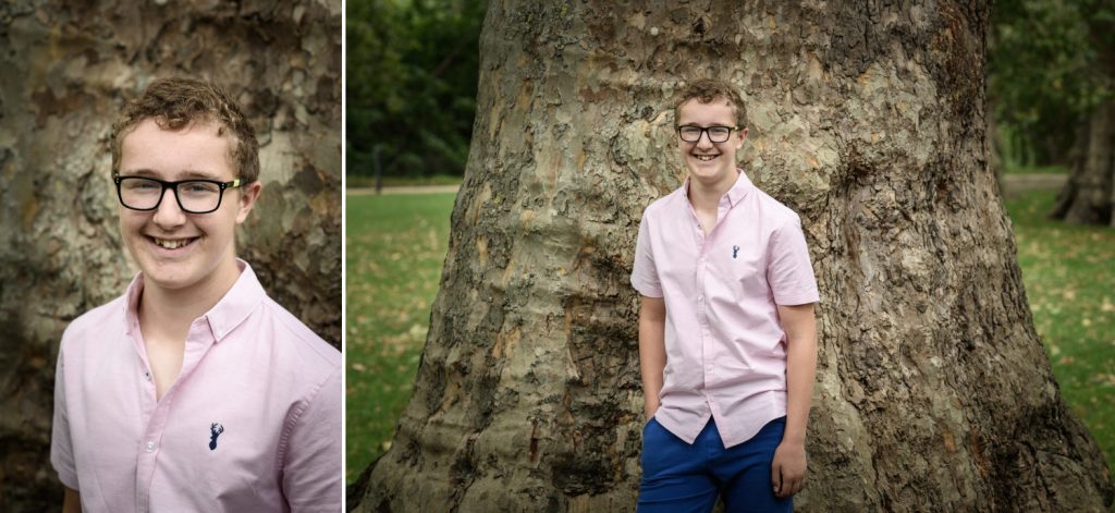 family portraits london 05