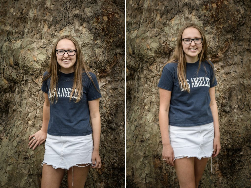 family portraits london 06