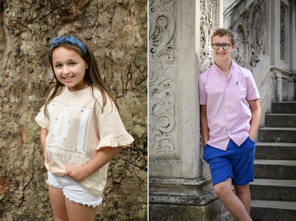 family portraits london 07