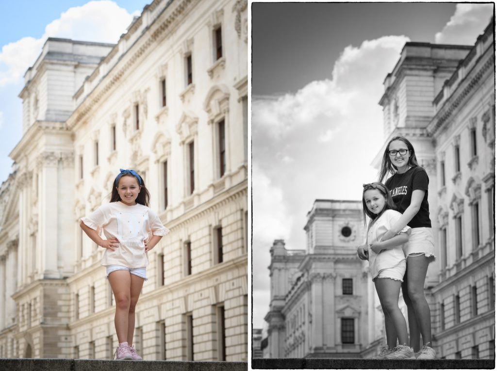 family portraits london 08