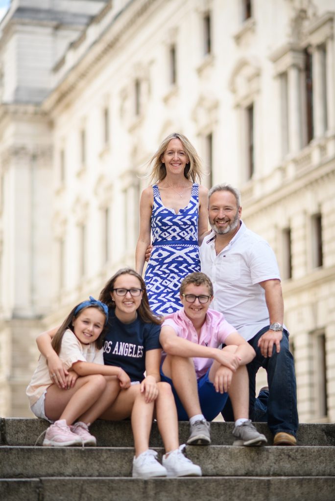 family portraits london 10
