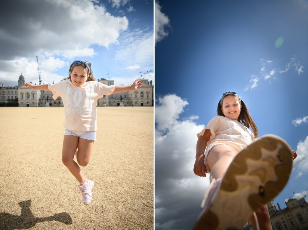 family portraits london 12