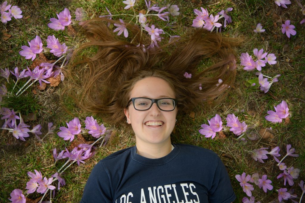 family portraits london 13