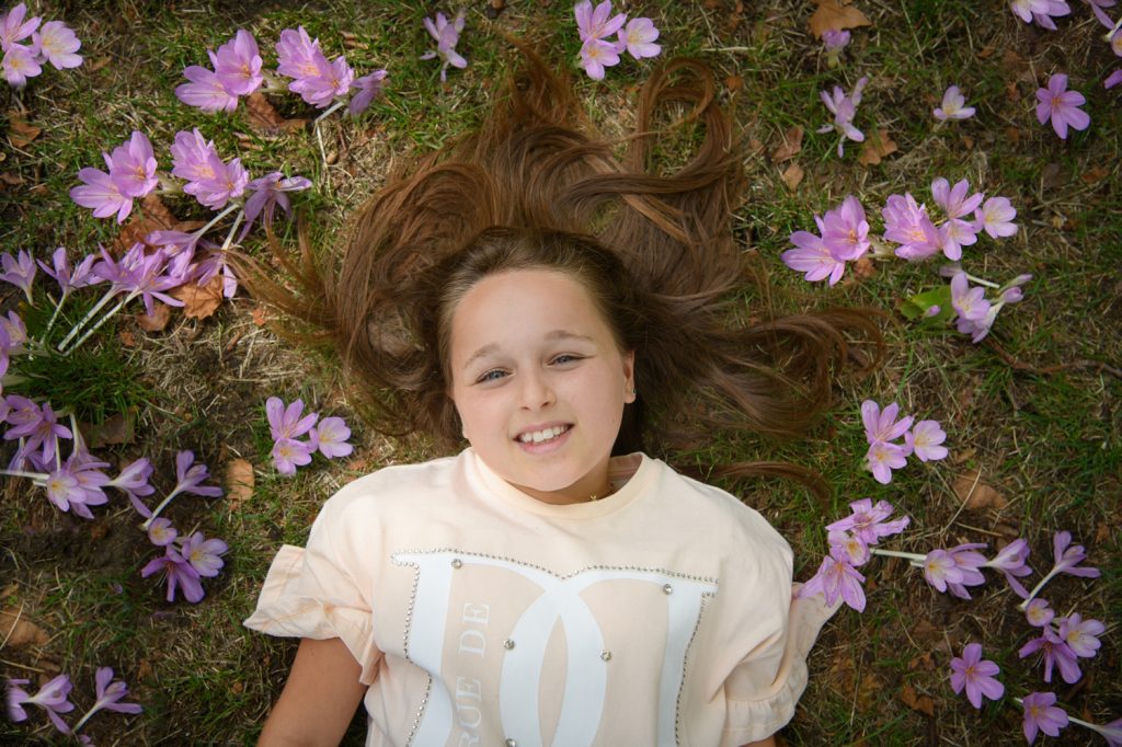 family portraits london 14