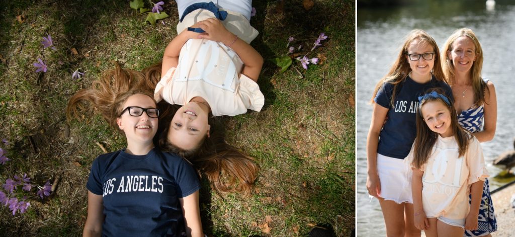 family portraits london 15