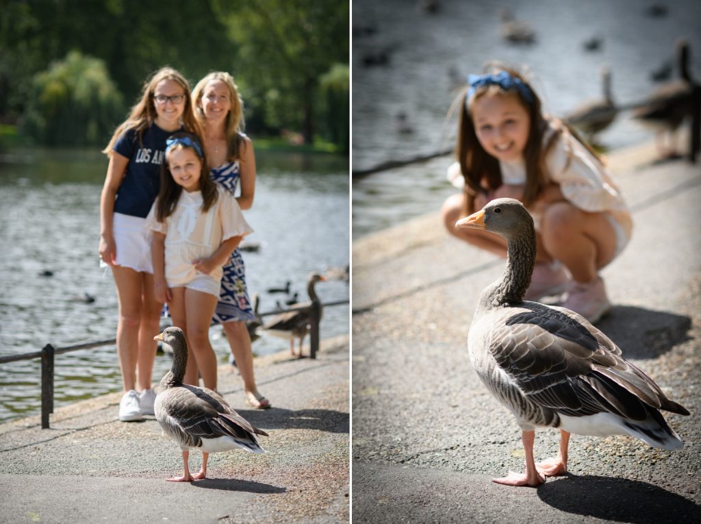 family portraits london 16