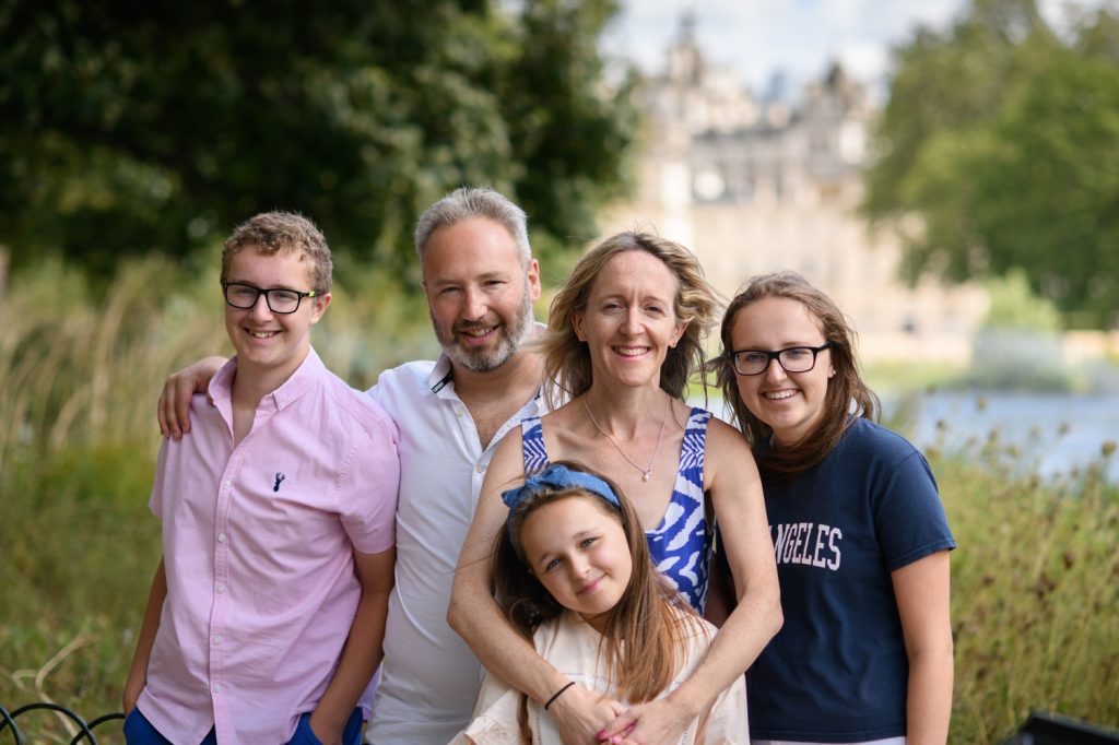 family portraits london 17