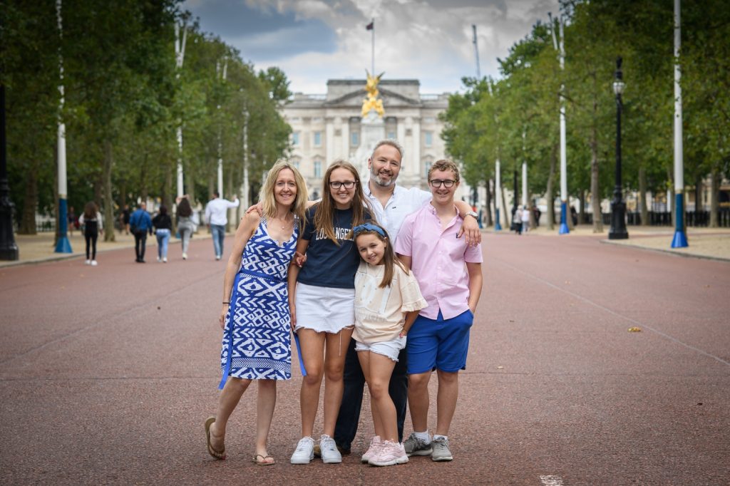 family portraits london 20