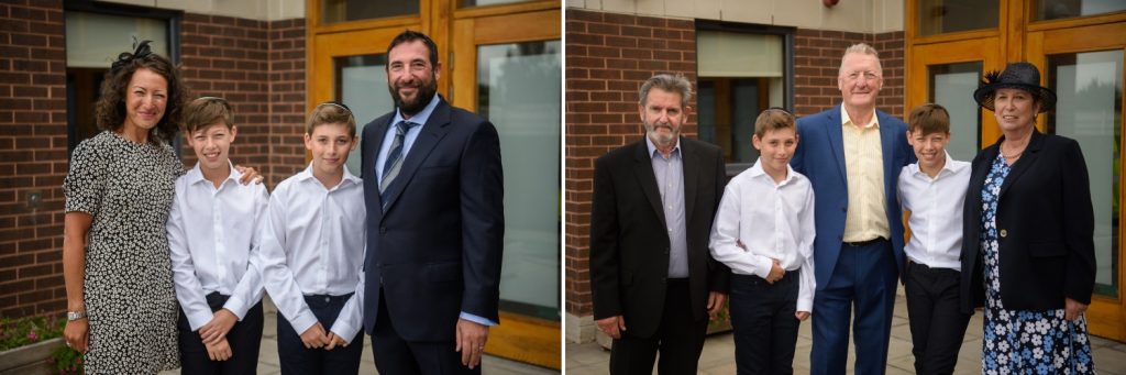 mill hill synagogue 11