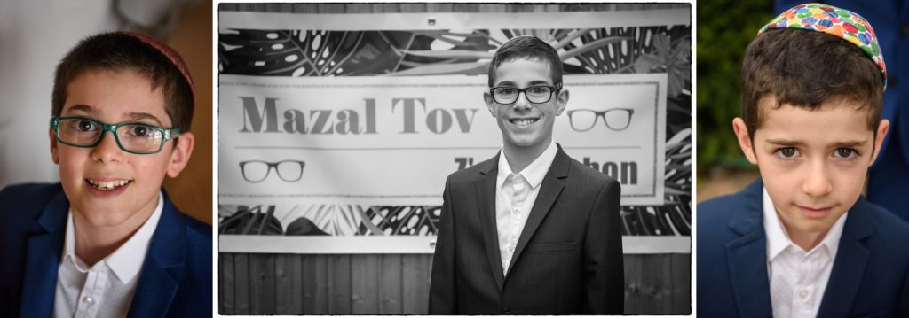 bar mitzvah 01