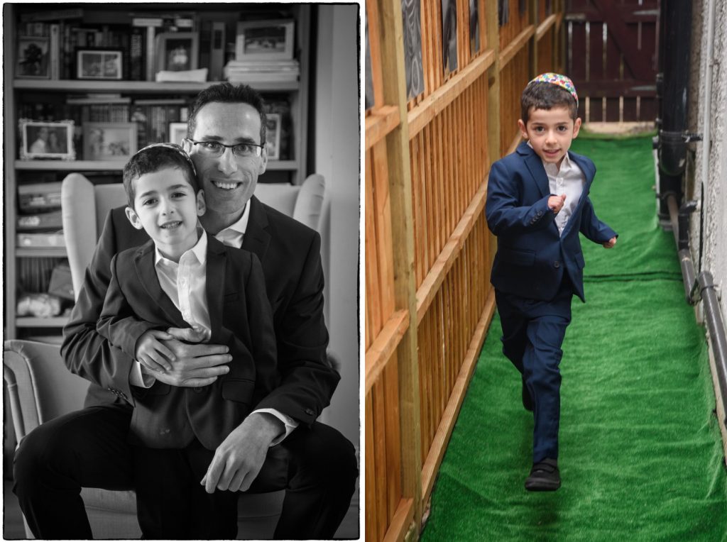 bar mitzvah 02