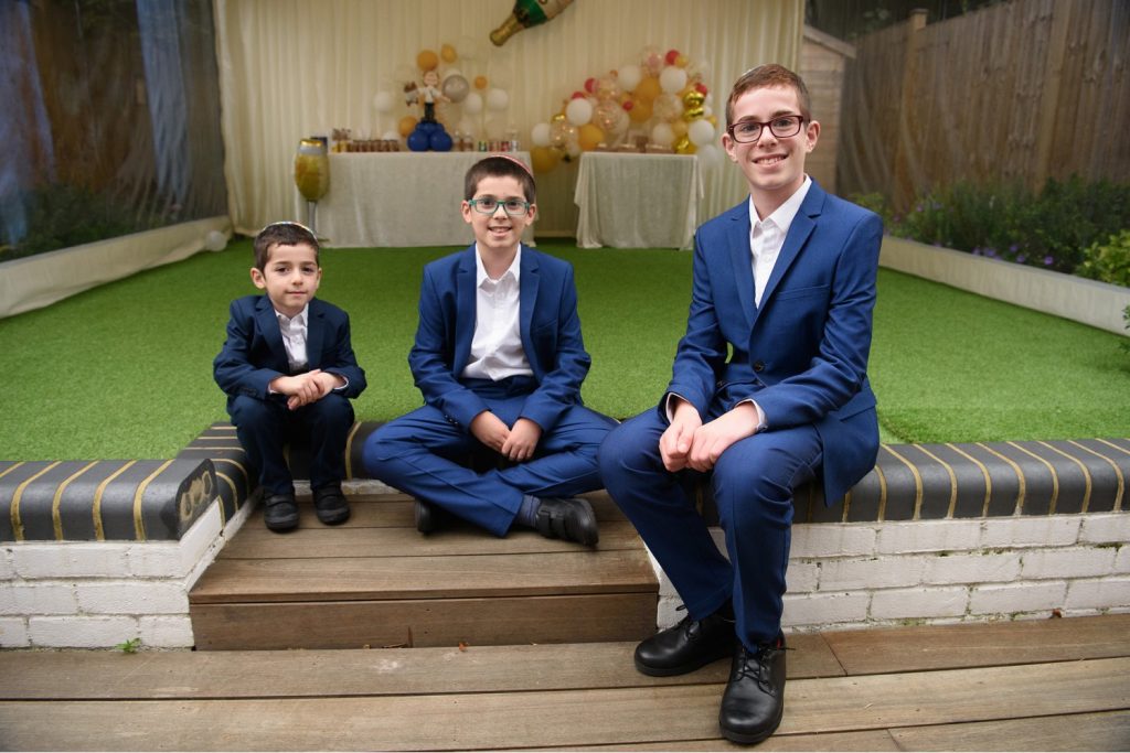 bar mitzvah 03