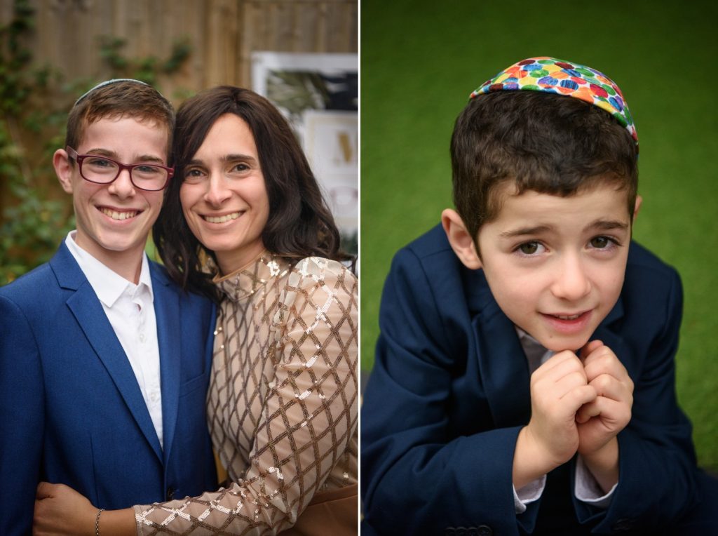 bar mitzvah 04