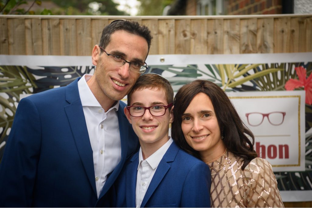 bar mitzvah 05