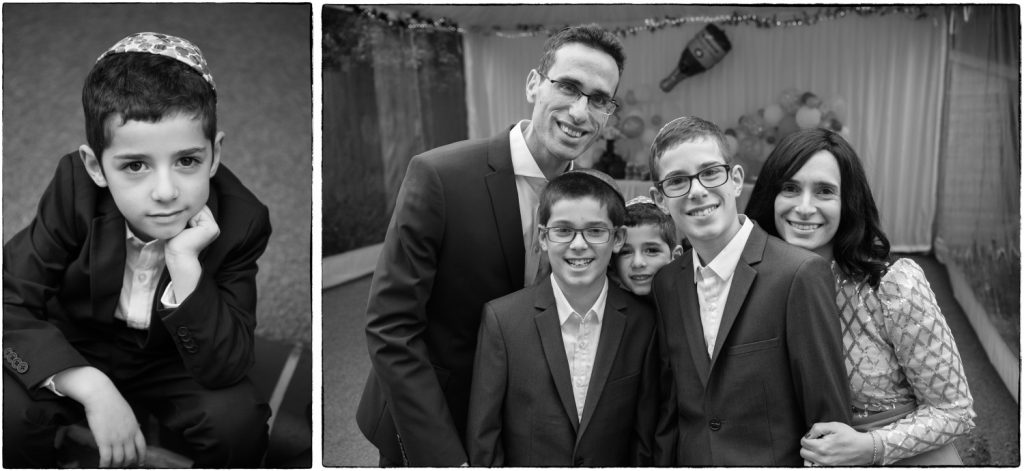 bar mitzvah 06