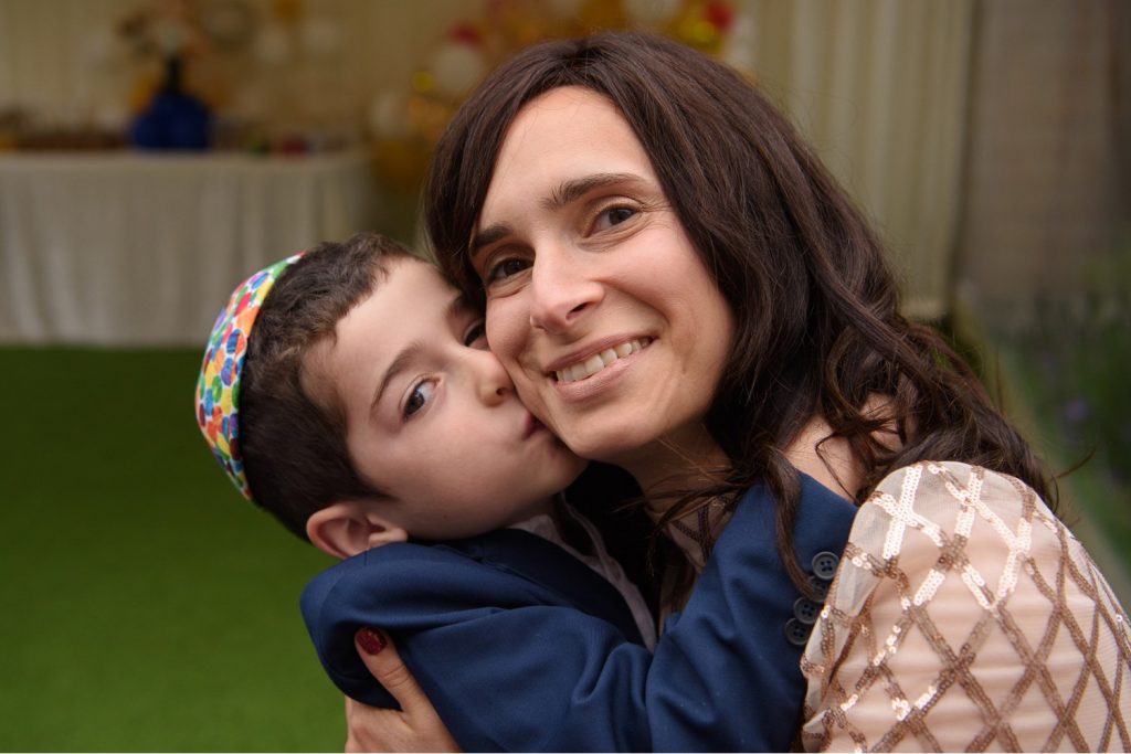 bar mitzvah 07