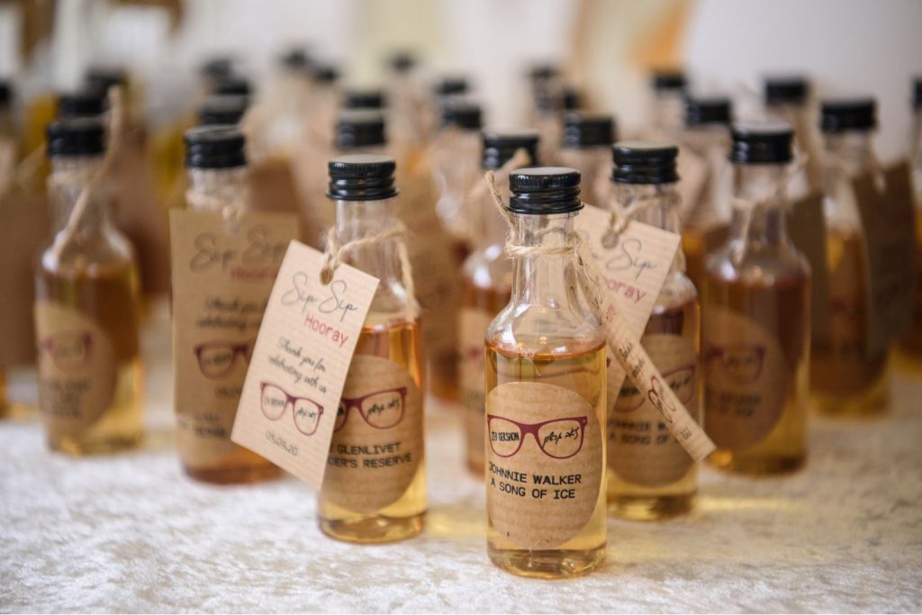 bar mitzvah 09