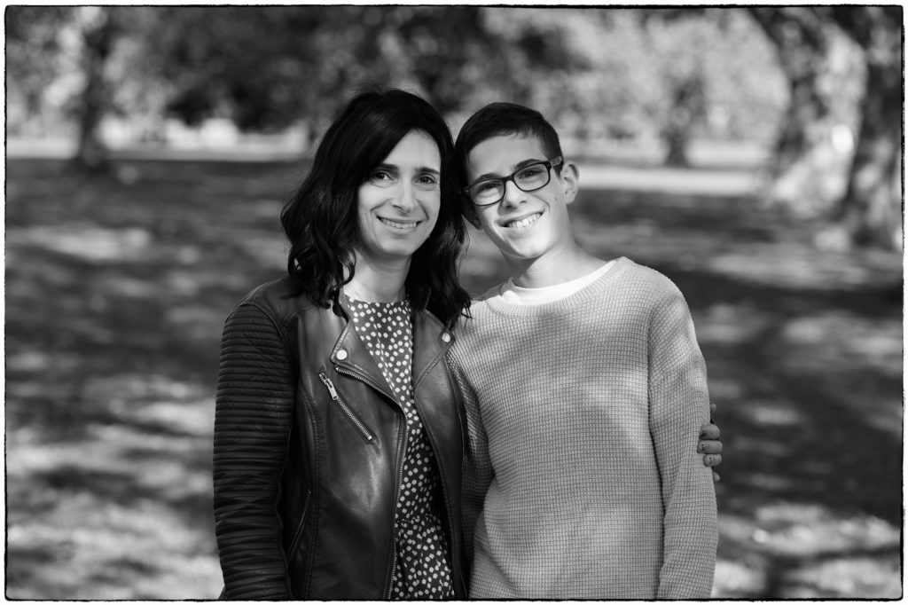 bar mitzvah 21
