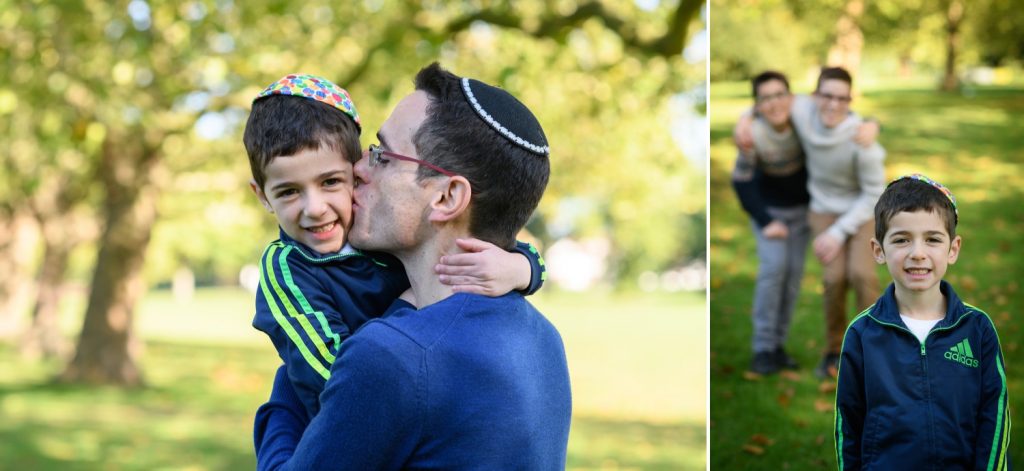 bar mitzvah 23
