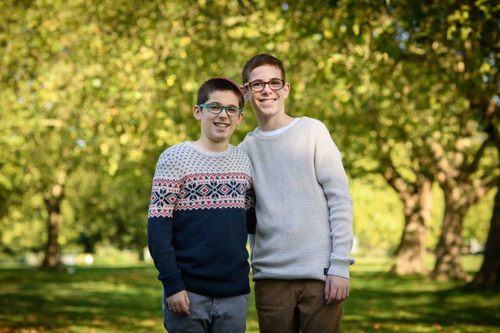 bar mitzvah 25
