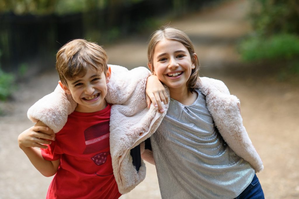 family portraits hampstead 01
