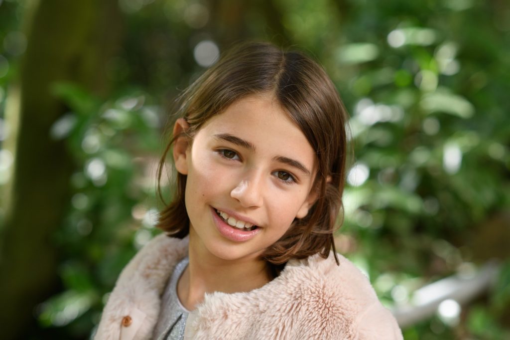 family portraits hampstead 02